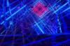 1194 - 20250321 Bill Graham Lasercity Cyberpunk Gareth Emery Panasonic DC-ZS200D