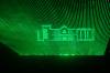 1196 - 20250321 Bill Graham Lasercity Cyberpunk Gareth Emery Panasonic DC-ZS200D