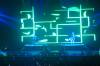 1197 - 20250321 Bill Graham Lasercity Cyberpunk Gareth Emery Panasonic DC-ZS200D
