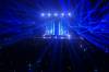 1201 - 20250321 Bill Graham Lasercity Cyberpunk Gareth Emery Panasonic DC-ZS200D