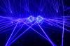 1202 - 20250321 Bill Graham Lasercity Cyberpunk Gareth Emery Panasonic DC-ZS200D