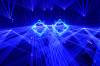 1203 - 20250321 Bill Graham Lasercity Cyberpunk Gareth Emery Panasonic DC-ZS200D