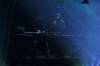 1204 - 20250321 Bill Graham Lasercity Cyberpunk Gareth Emery Panasonic DC-ZS200D