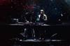 1205 - 20250321 Bill Graham Lasercity Cyberpunk Gareth Emery Panasonic DC-ZS200D