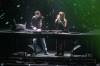 1206 - 20250321 Bill Graham Lasercity Cyberpunk Gareth Emery Panasonic DC-ZS200D