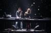 1208 - 20250321 Bill Graham Lasercity Cyberpunk Gareth Emery Panasonic DC-ZS200D