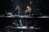 1209 - 20250321 Bill Graham Lasercity Cyberpunk Gareth Emery Panasonic DC-ZS200D
