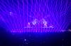 1211 - 20250321 Bill Graham Lasercity Cyberpunk Gareth Emery Panasonic DC-ZS200D