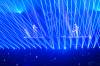1212 - 20250321 Bill Graham Lasercity Cyberpunk Gareth Emery Panasonic DC-ZS200D