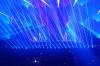 1213 - 20250321 Bill Graham Lasercity Cyberpunk Gareth Emery Panasonic DC-ZS200D