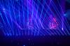 1215 - 20250321 Bill Graham Lasercity Cyberpunk Gareth Emery Panasonic DC-ZS200D