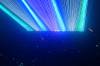 1216 - 20250321 Bill Graham Lasercity Cyberpunk Gareth Emery Panasonic DC-ZS200D