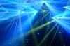 1217 - 20250321 Bill Graham Lasercity Cyberpunk Gareth Emery Panasonic DC-ZS200D