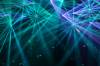 1218 - 20250321 Bill Graham Lasercity Cyberpunk Gareth Emery Panasonic DC-ZS200D