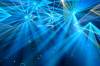 1219 - 20250321 Bill Graham Lasercity Cyberpunk Gareth Emery Panasonic DC-ZS200D