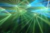 1221 - 20250321 Bill Graham Lasercity Cyberpunk Gareth Emery Panasonic DC-ZS200D