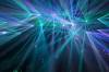1224 - 20250321 Bill Graham Lasercity Cyberpunk Gareth Emery Panasonic DC-ZS200D