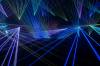 1227 - 20250321 Bill Graham Lasercity Cyberpunk Gareth Emery Panasonic DC-ZS200D