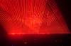 1229 - 20250321 Bill Graham Lasercity Cyberpunk Gareth Emery Panasonic DC-ZS200D