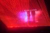 1230 - 20250321 Bill Graham Lasercity Cyberpunk Gareth Emery Panasonic DC-ZS200D