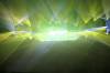 1231 - 20250321 Bill Graham Lasercity Cyberpunk Gareth Emery Panasonic DC-ZS200D
