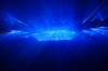 1232 - 20250321 Bill Graham Lasercity Cyberpunk Gareth Emery Panasonic DC-ZS200D
