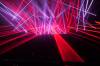 1233 - 20250321 Bill Graham Lasercity Cyberpunk Gareth Emery Panasonic DC-ZS200D