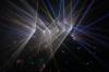 1234 - 20250321 Bill Graham Lasercity Cyberpunk Gareth Emery Panasonic DC-ZS200D