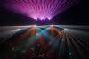 1236 - 20250321 Bill Graham Lasercity Cyberpunk Gareth Emery Panasonic DC-ZS200D