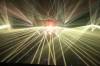 1238 - 20250321 Bill Graham Lasercity Cyberpunk Gareth Emery Panasonic DC-ZS200D