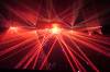 1239 - 20250321 Bill Graham Lasercity Cyberpunk Gareth Emery Panasonic DC-ZS200D