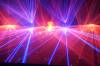 1240 - 20250321 Bill Graham Lasercity Cyberpunk Gareth Emery Panasonic DC-ZS200D
