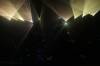 1241 - 20250321 Bill Graham Lasercity Cyberpunk Gareth Emery Panasonic DC-ZS200D
