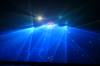 1242 - 20250321 Bill Graham Lasercity Cyberpunk Gareth Emery Panasonic DC-ZS200D