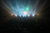 1243 - 20250321 Bill Graham Lasercity Cyberpunk Gareth Emery Panasonic DC-ZS200D