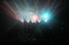 1245 - 20250321 Bill Graham Lasercity Cyberpunk Gareth Emery Panasonic DC-ZS200D