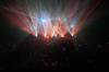 1246 - 20250321 Bill Graham Lasercity Cyberpunk Gareth Emery Panasonic DC-ZS200D