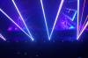 1247 - 20250321 Bill Graham Lasercity Cyberpunk Gareth Emery Panasonic DC-ZS200D