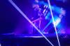 1248 - 20250321 Bill Graham Lasercity Cyberpunk Gareth Emery Panasonic DC-ZS200D