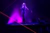 1250 - 20250321 Bill Graham Lasercity Cyberpunk Gareth Emery Panasonic DC-ZS200D
