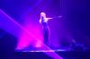 1251 - 20250321 Bill Graham Lasercity Cyberpunk Gareth Emery Panasonic DC-ZS200D