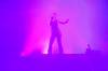 1253 - 20250321 Bill Graham Lasercity Cyberpunk Gareth Emery Panasonic DC-ZS200D