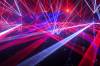 1261 - 20250321 Bill Graham Lasercity Cyberpunk Gareth Emery Panasonic DC-ZS200D
