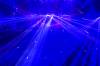 1264 - 20250321 Bill Graham Lasercity Cyberpunk Gareth Emery Panasonic DC-ZS200D