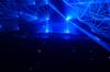 1266 - 20250321 Bill Graham Lasercity Cyberpunk Gareth Emery Panasonic DC-ZS200D