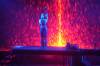 1267 - 20250321 Bill Graham Lasercity Cyberpunk Gareth Emery Panasonic DC-ZS200D