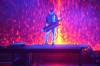 1269 - 20250321 Bill Graham Lasercity Cyberpunk Gareth Emery Panasonic DC-ZS200D