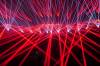 1291 - 20250321 Bill Graham Lasercity Cyberpunk Gareth Emery Panasonic DC-ZS200D