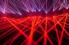 1293 - 20250321 Bill Graham Lasercity Cyberpunk Gareth Emery Panasonic DC-ZS200D