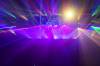 1297 - 20250321 Bill Graham Lasercity Cyberpunk Gareth Emery Panasonic DC-ZS200D